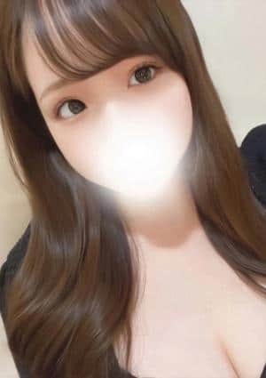 PRINCE（プリンス） 尼崎店 もこ