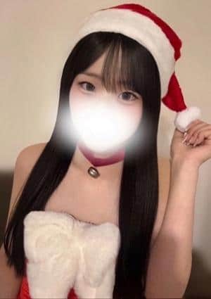 PRINCE（プリンス） 尼崎店 ゆら