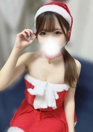 PRINCE（プリンス） 尼崎店 れあ