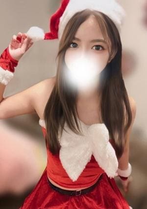 PRINCE（プリンス） 尼崎店 れみ