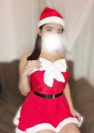 PRINCE（プリンス） 尼崎店 りく