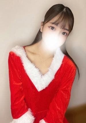 PRINCE（プリンス） 尼崎店 もえ