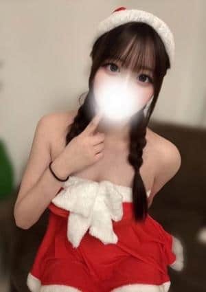 PRINCE（プリンス） 尼崎店 うらら