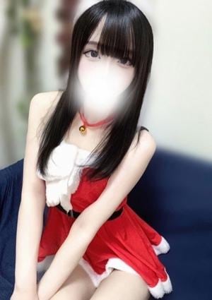 PRINCE（プリンス） 尼崎店 れな