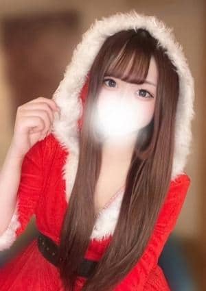 PRINCE（プリンス） 尼崎店 りあ