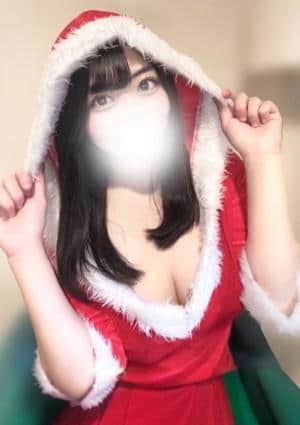 PRINCE（プリンス） 尼崎店 ゆな