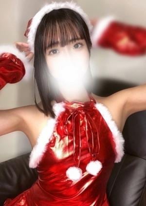 PRINCE（プリンス） 尼崎店 さくら