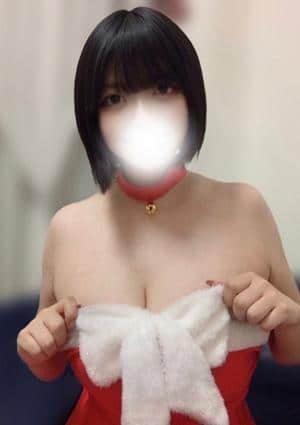 PRINCE（プリンス） 尼崎店 なぎ