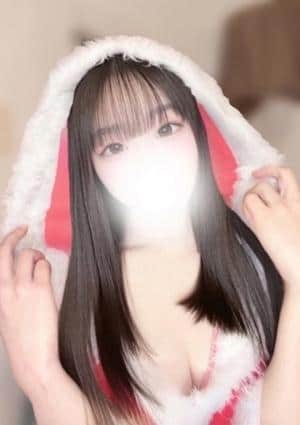 PRINCE（プリンス） 尼崎店 かれん