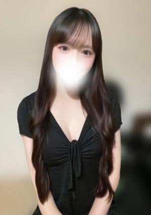 PRINCE（プリンス） 尼崎店 るき