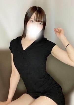 PRINCE（プリンス） 尼崎店 のん