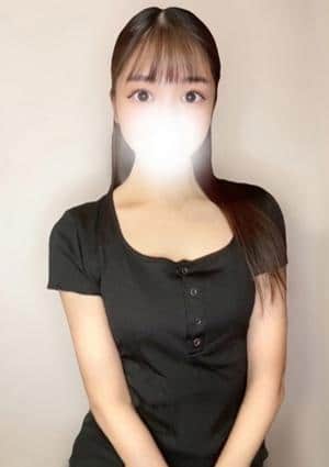 PRINCE（プリンス） 尼崎店 もえ