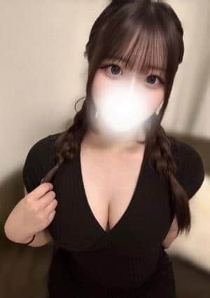 PRINCE（プリンス） 尼崎店 うらら