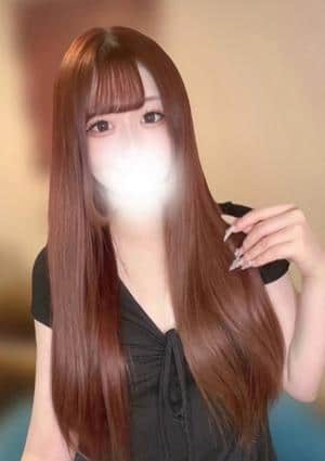 PRINCE（プリンス） 尼崎店 りあ