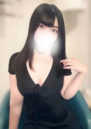 PRINCE（プリンス） 尼崎店 ゆな