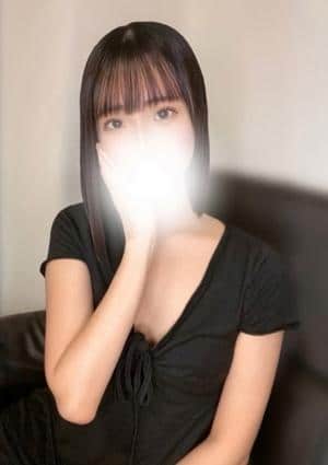 PRINCE（プリンス） 尼崎店 さくら