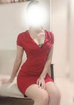 PRINCE（プリンス） 尼崎店 れい