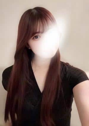 PRINCE（プリンス） 尼崎店 みる