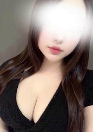 PRINCE（プリンス） 尼崎店 りな