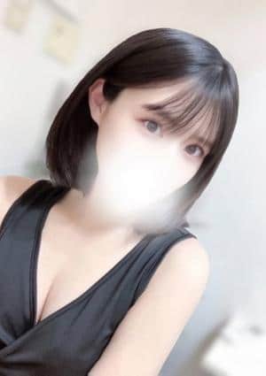 PRINCE（プリンス） 尼崎店 みゆき