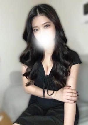 PRINCE（プリンス） 尼崎店 らな