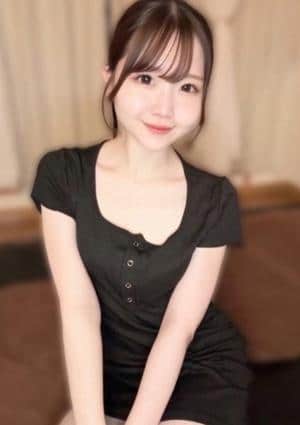 PRINCE（プリンス） 尼崎店 れあ