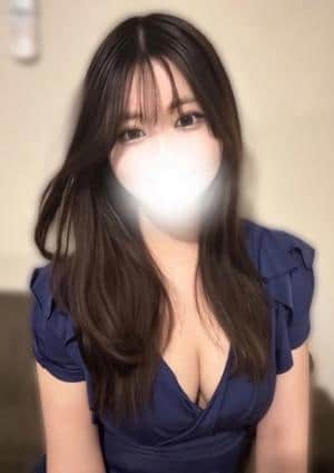 PRINCE（プリンス） 尼崎店 ひな