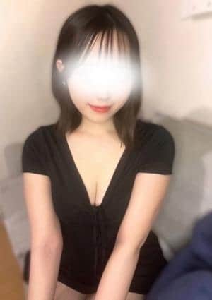 PRINCE（プリンス） 尼崎店 ゆうか