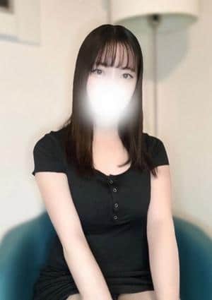 PRINCE（プリンス） 尼崎店 こあ