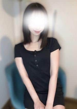 PRINCE（プリンス） 尼崎店 さな