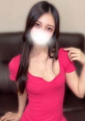 PRINCE（プリンス） 尼崎店 みさ