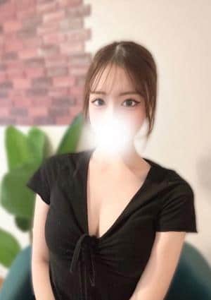 PRINCE（プリンス） 尼崎店 るな