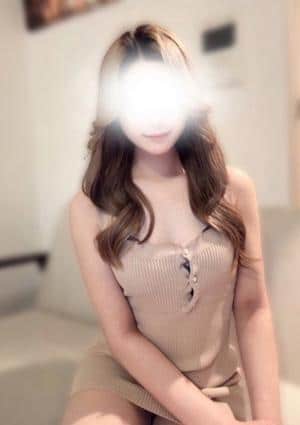 PRINCE（プリンス） 尼崎店 れいら