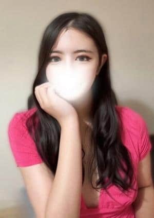 PRINCE（プリンス） 尼崎店 まき