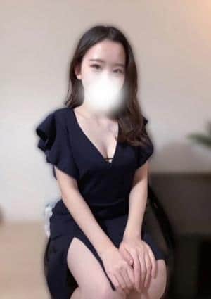 PRINCE（プリンス） 尼崎店 うた