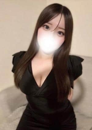 PRINCE（プリンス） 尼崎店 うらら