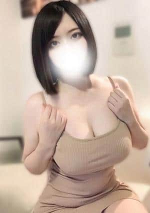 PRINCE（プリンス） 尼崎店 なぎ