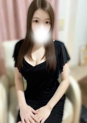 PRINCE（プリンス） 尼崎店 こころ