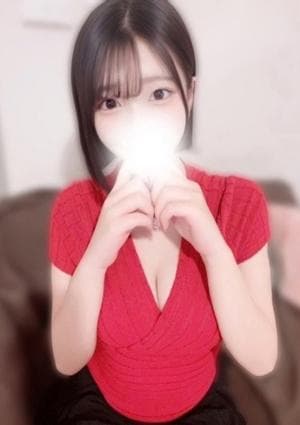 PRINCE（プリンス） 尼崎店 るみ