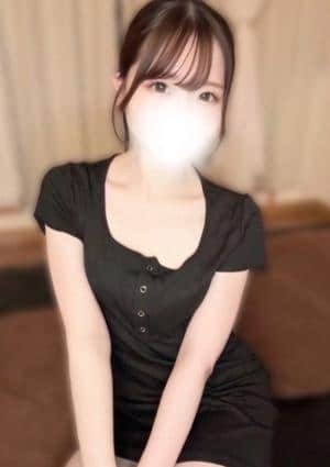 PRINCE（プリンス） 尼崎店 れあ