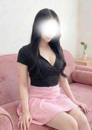 PRINCE（プリンス） 尼崎店 きほ