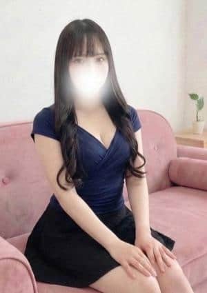 PRINCE（プリンス） 尼崎店 るき