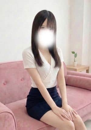 PRINCE（プリンス） 尼崎店 さく