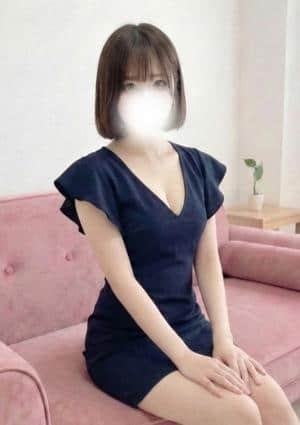 PRINCE（プリンス） 尼崎店 えま