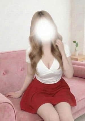 PRINCE（プリンス） 尼崎店 ゆあ