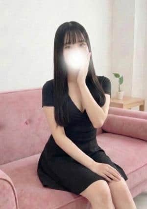 PRINCE（プリンス） 尼崎店 さくら