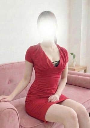 PRINCE（プリンス） 尼崎店 れい