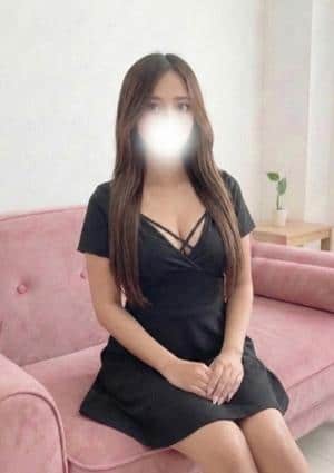 PRINCE（プリンス） 尼崎店 れいな