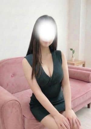 PRINCE（プリンス） 尼崎店 しおり