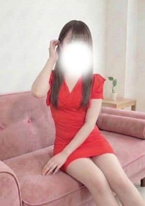 PRINCE（プリンス） 尼崎店 りか